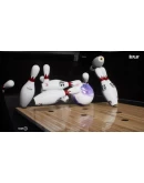 PBA Pro Bowling Xbox One &amp Xbox Series XS активация