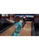 PBA Pro Bowling Xbox One &amp Xbox Series XS активация