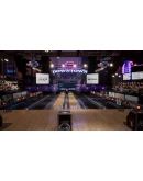 PBA Pro Bowling Xbox One &amp Xbox Series XS активация