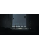 INSIDE &amp LIMBO Bundle Xbox OneXS активация