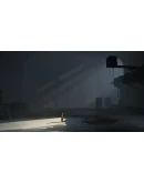 INSIDE &amp LIMBO Bundle Xbox OneXS активация