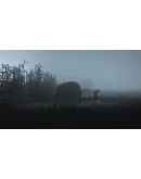 INSIDE &amp LIMBO Bundle Xbox OneXS активация