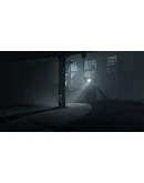 INSIDE &amp LIMBO Bundle Xbox OneXS активация