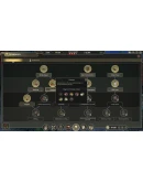 Moonshine Inc. : Supporter Edition Xbox активация