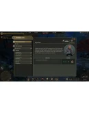 Moonshine Inc. : Supporter Edition Xbox активация