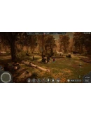 Moonshine Inc. : Supporter Edition Xbox активация