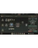 Moonshine Inc. : Supporter Edition Xbox активация