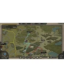 Moonshine Inc. : Supporter Edition Xbox активация