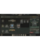 Moonshine Inc. : Supporter Edition Xbox активация