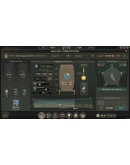 Moonshine Inc. : Supporter Edition Xbox активация