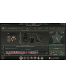 Moonshine Inc. : Supporter Edition Xbox активация