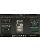 Moonshine Inc. : Supporter Edition Xbox активация