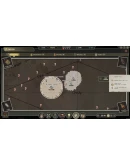 Moonshine Inc. : Supporter Edition Xbox активация