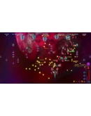 Shootvaders The Beginning Xbox OneXS активация