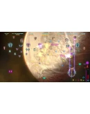 Shootvaders The Beginning Xbox OneXS активация