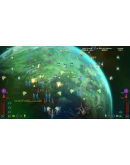 Shootvaders The Beginning Xbox OneXS активация