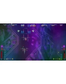 Shootvaders The Beginning Xbox OneXS активация