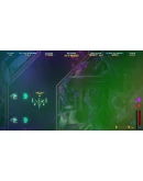 Shootvaders The Beginning Xbox OneXS активация