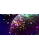 Shootvaders The Beginning Xbox OneXS активация