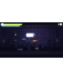 ChronoBreach Ultra Xbox OneXS активация