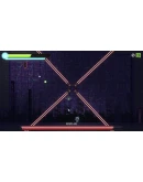 ChronoBreach Ultra Xbox OneXS активация