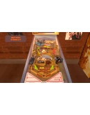 Safari Pinball Xbox One &amp Xbox Series XS активация