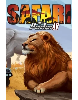 Safari Pinball Xbox One &amp Xbox Series XS активация