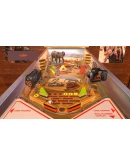 Safari Pinball Xbox One &amp Xbox Series XS активация