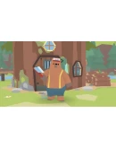 LumbearJack Xbox One & Xbox Series XS активация LumbearJack Xbox One & Xbox Series XS активация