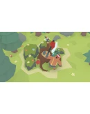 LumbearJack Xbox One & Xbox Series XS активация LumbearJack Xbox One & Xbox Series XS активация