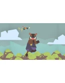 LumbearJack Xbox One & Xbox Series XS активация LumbearJack Xbox One & Xbox Series XS активация