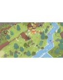 LumbearJack Xbox One & Xbox Series XS активация LumbearJack Xbox One & Xbox Series XS активация