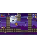 King Leo Xbox One &amp Xbox Series XS активация