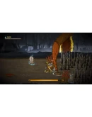 Die for Valhalla! Xbox OneXS активация