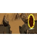 Die for Valhalla! Xbox OneXS активация