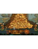 Die for Valhalla! Xbox OneXS активация