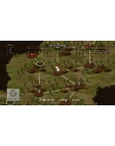 Die for Valhalla! Xbox OneXS активация