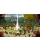 Die for Valhalla! Xbox OneXS активация