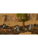 Die for Valhalla! Xbox OneXS активация