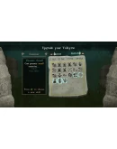 Die for Valhalla! Xbox OneXS активация