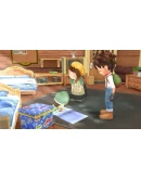 STORY OF SEASONS: A Wonderful Life Xbox активация