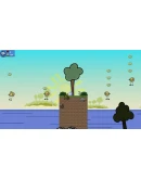 Bundle 2 Games My Night Sun Games Xbox активация