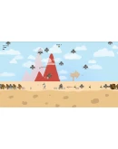 Bundle 2 Games My Night Sun Games Xbox активация