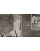 8Doors: Arum's Afterlife Adventure Xbox активация