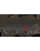 8Doors: Arum's Afterlife Adventure Xbox активация