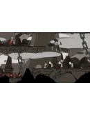 8Doors: Arum's Afterlife Adventure Xbox активация