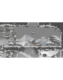 8Doors: Arum's Afterlife Adventure Xbox активация