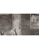 8Doors: Arum's Afterlife Adventure Xbox активация