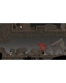 8Doors: Arum's Afterlife Adventure Xbox активация