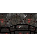 8Doors: Arum's Afterlife Adventure Xbox активация